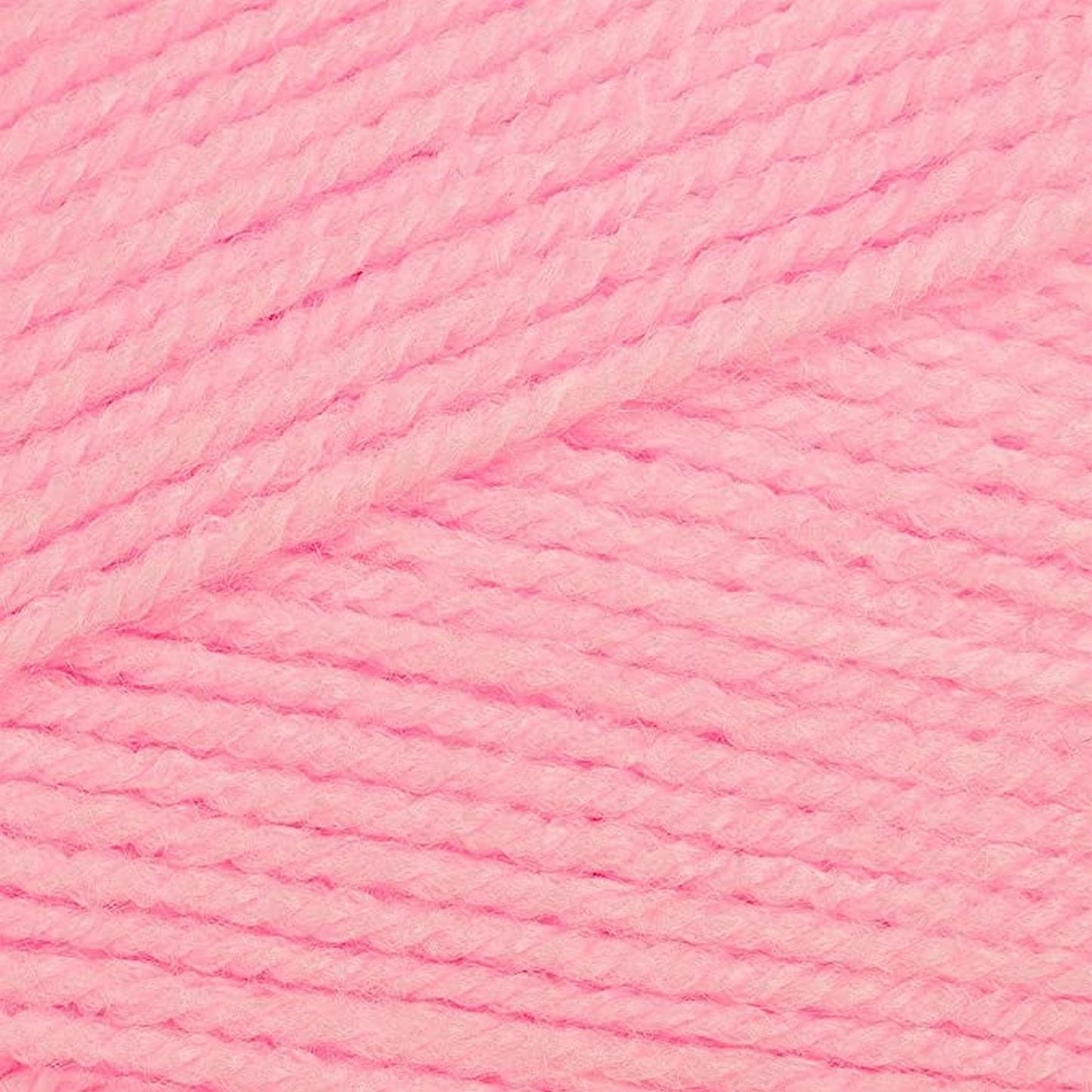 Big Value Baby Yarn - 290m, 100g Double Knit