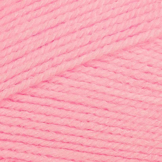 Big Value Baby Yarn - 290m, 100g Double Knit