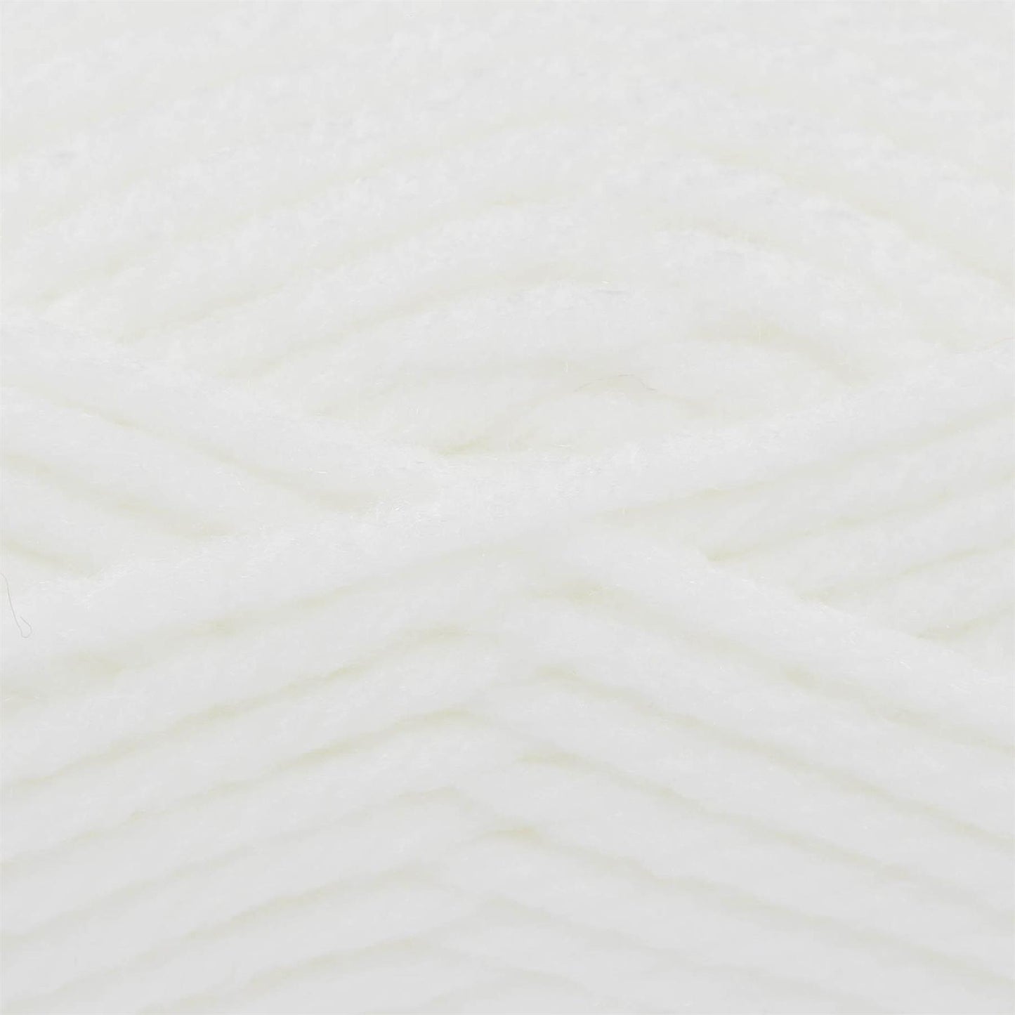 Big Value Yarn - 81m, 100g Super Chunky