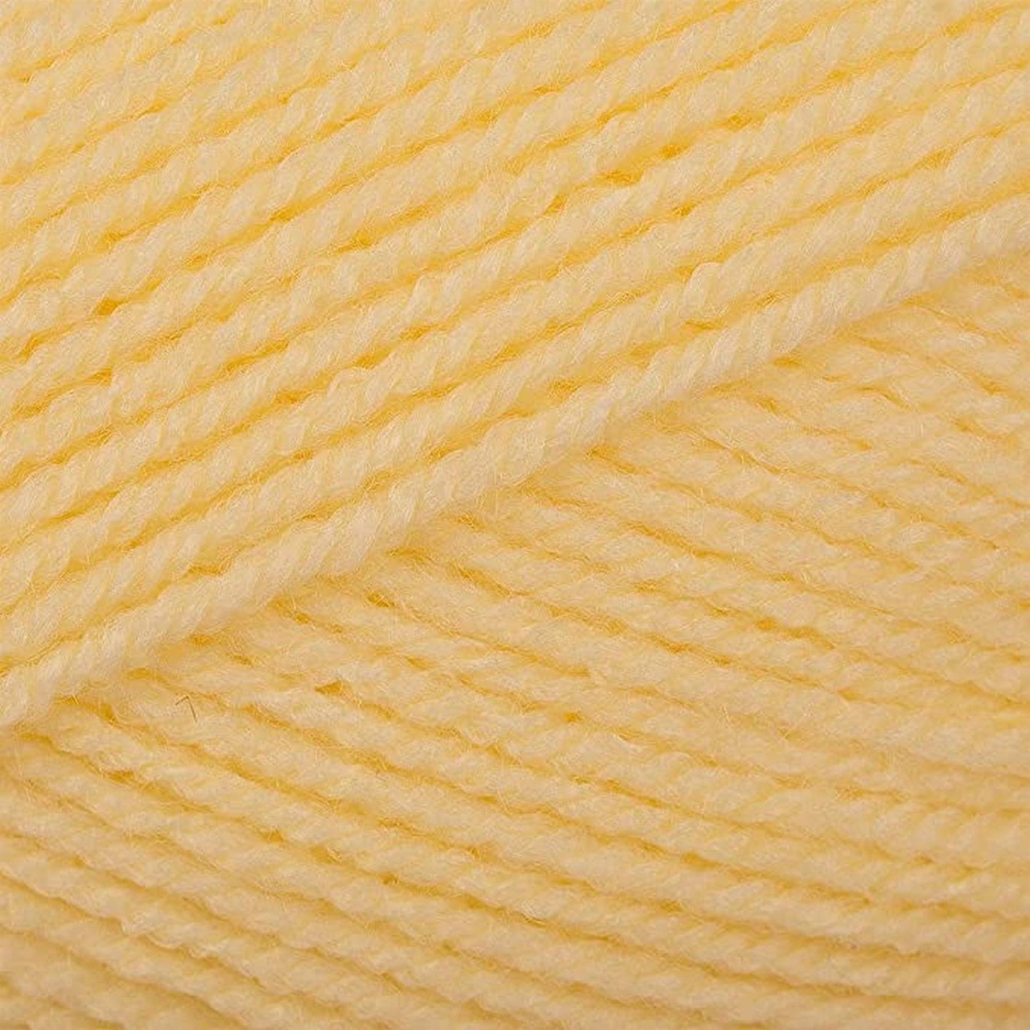 Big Value Baby Yarn - 290m, 100g Double Knit