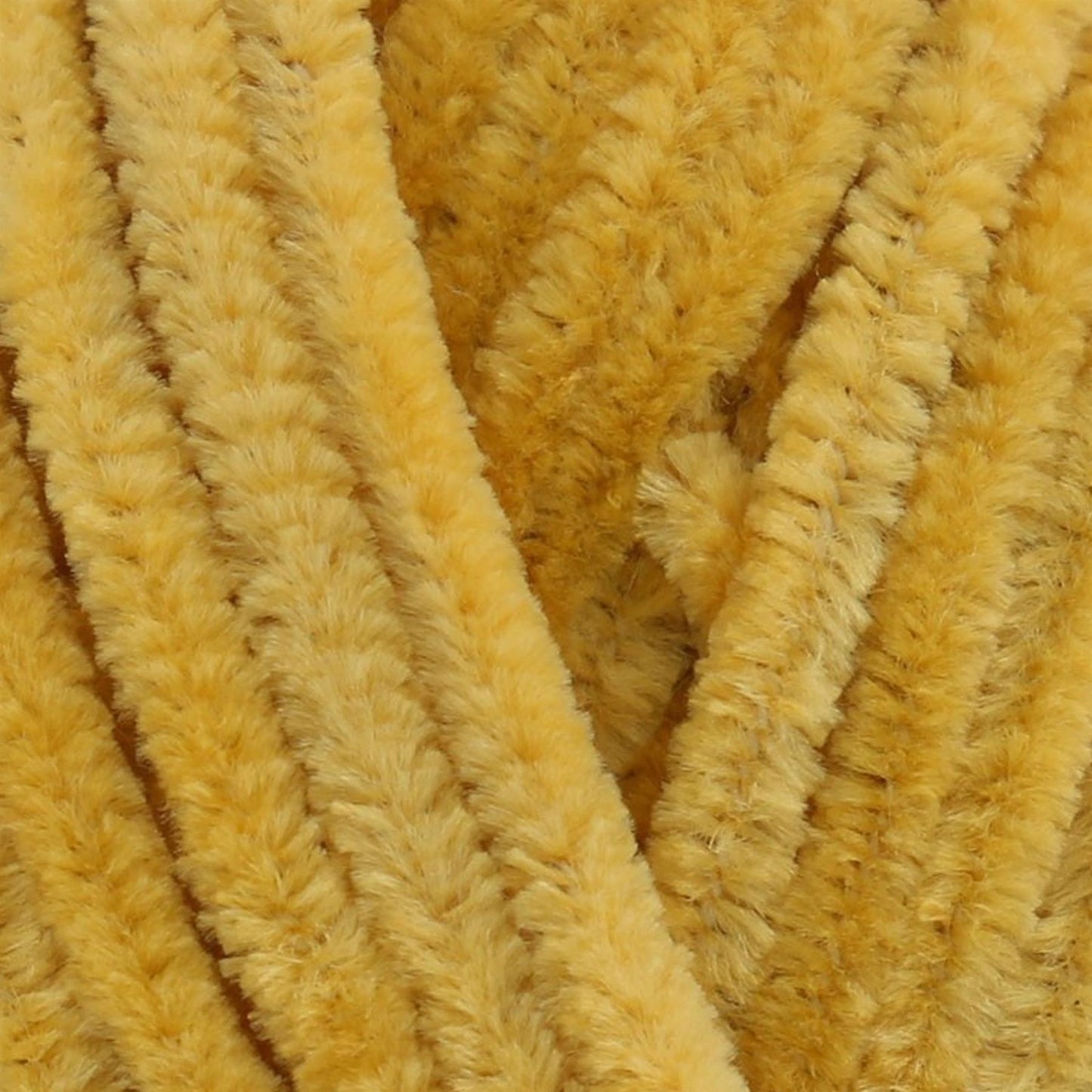 Squeeze Me 100% Premium Acrylic Yarn - 100g Double Knit