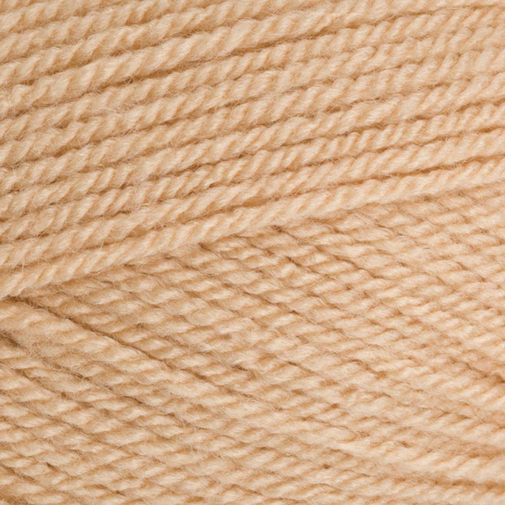 Special DK 100% Premium Acrylic Yarn - 100g Double Knit