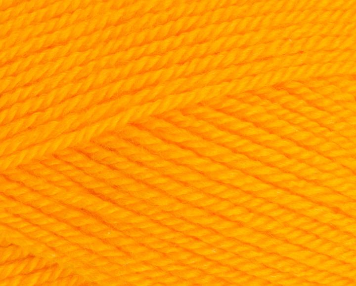 Special DK 100% Premium Acrylic Yarn - 100g Double Knit