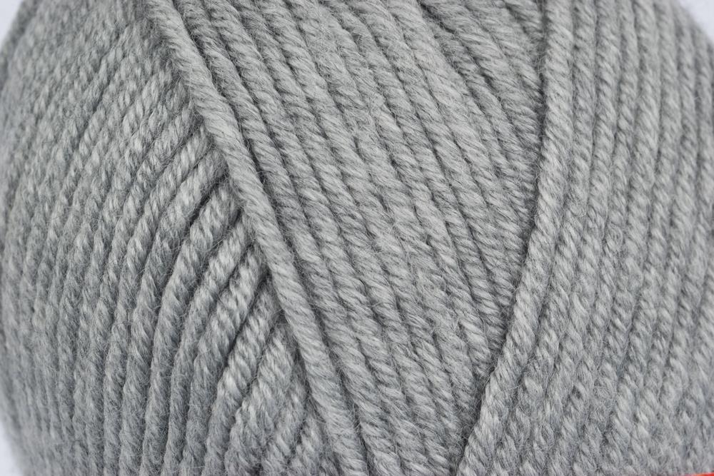 Bellissima Chunky 100% Premium Acrylic Yarn - 100g Chunky