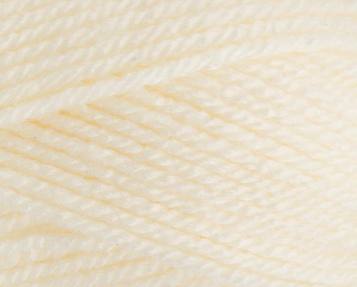 Special For Babies Aran 100% Premium Acrylic Yarn - 100g Aran