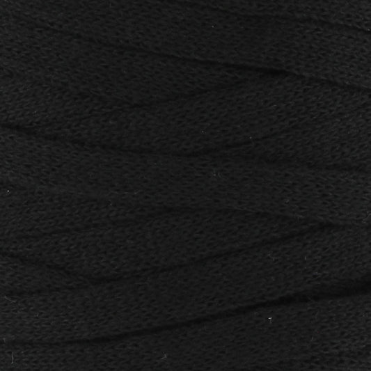 [Hoooked] RXL26MINI RibbonXL Night Cotton Yarn - 60M, 125g