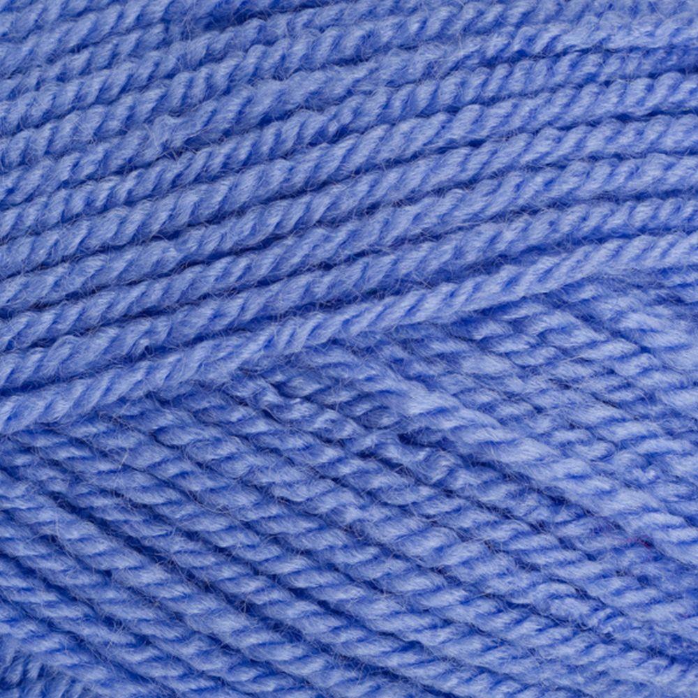 Special DK 100% Premium Acrylic Yarn - 100g Double Knit