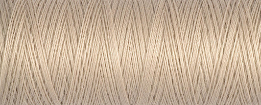 [Gutermann] Sew-All Sewing Thread - 100M
