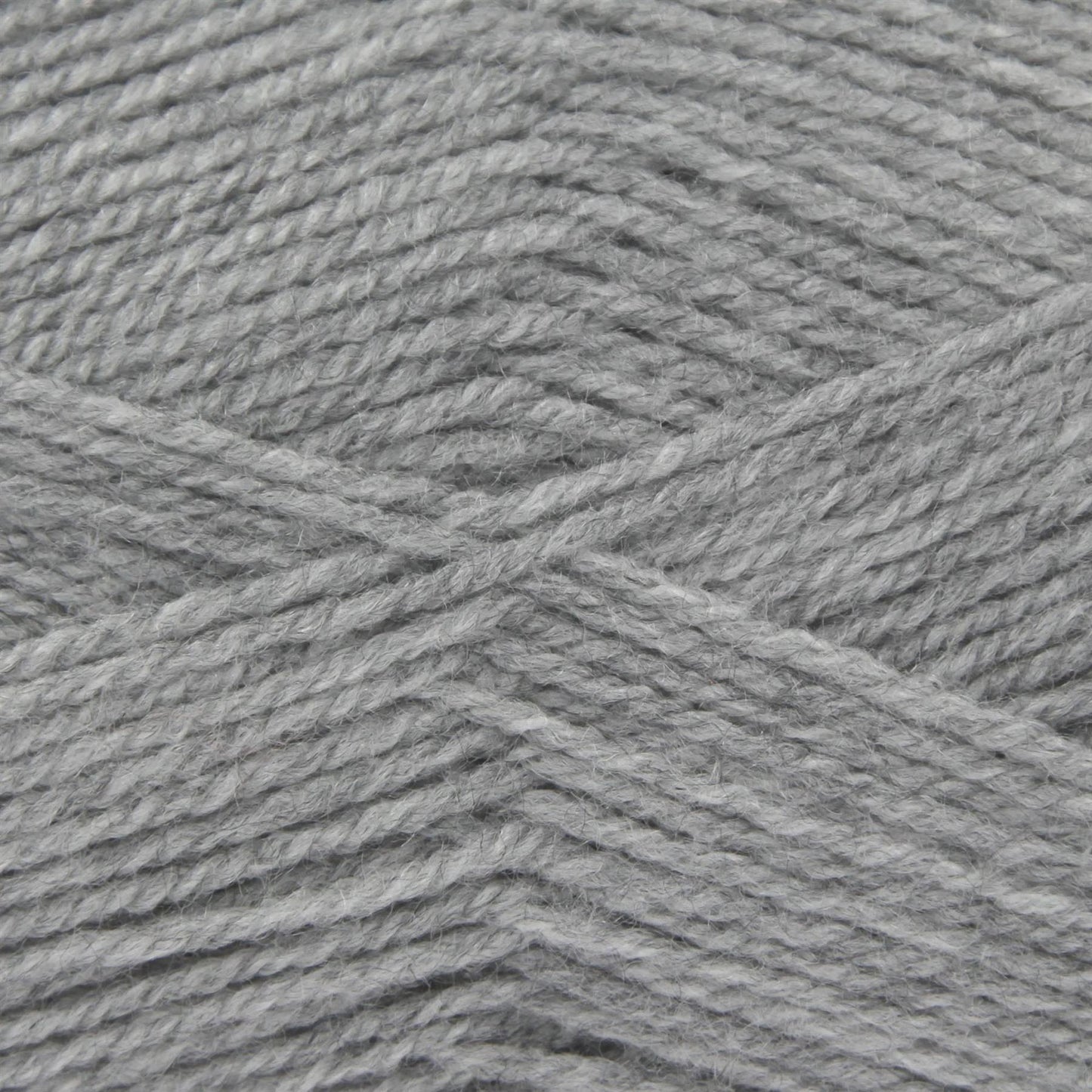 Dollymix Yarn - 73m, 25g Double Knit