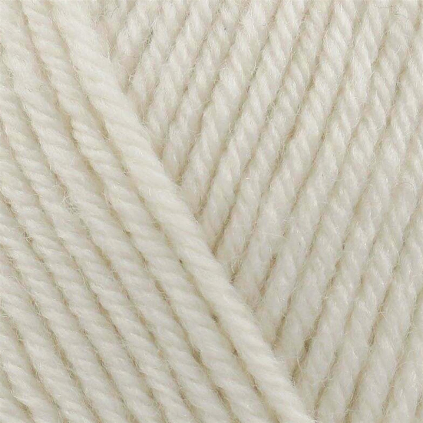Orchard Yarn - 290m, 100g Double Knit