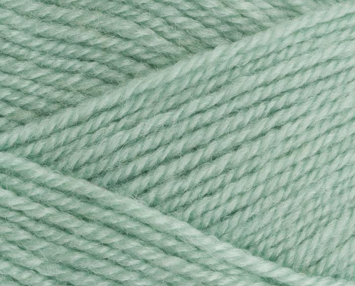 Life DK 75% Premium Acrylic 25% Wool Yarn - 100g Double Knit