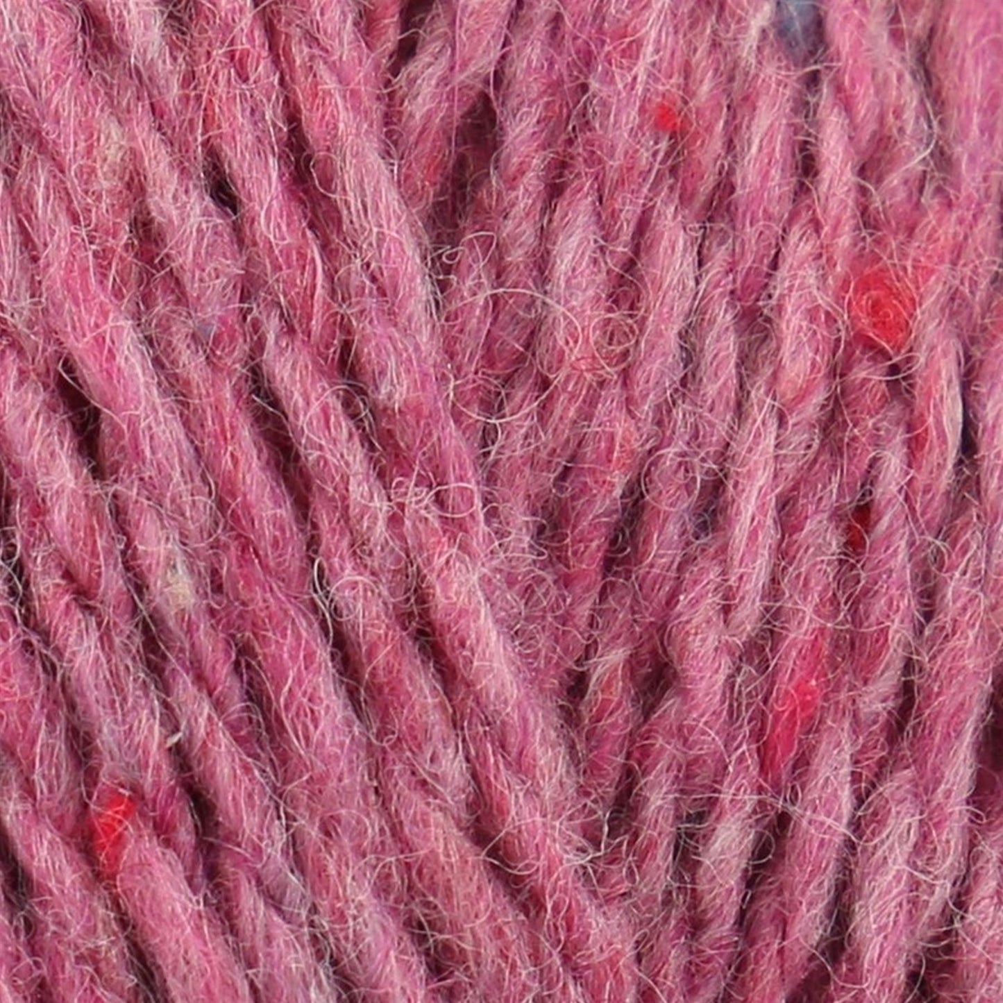 Forest Yarn - 300m, 100g Aran
