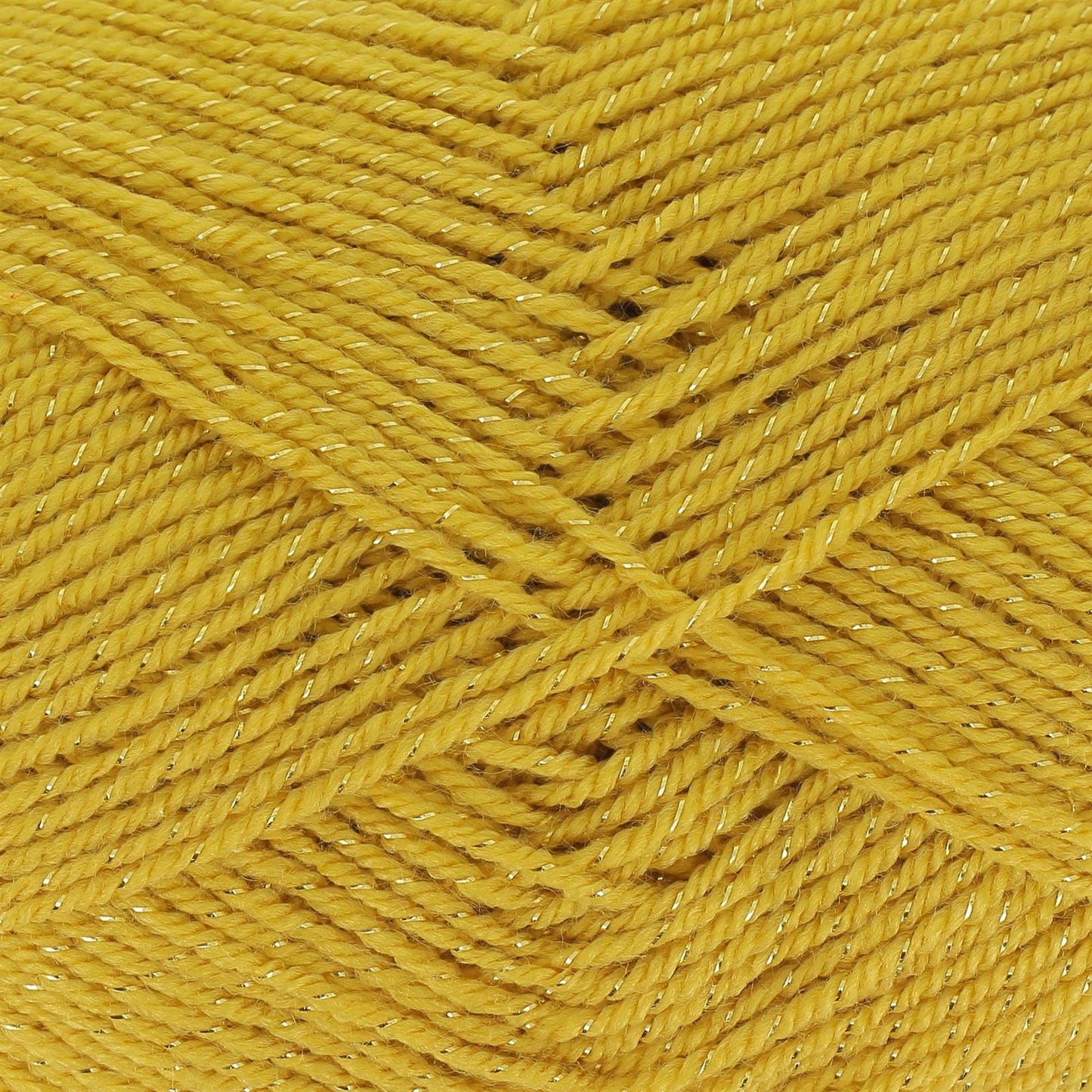 Glitz Yarn - 290m, 100g Double Knit