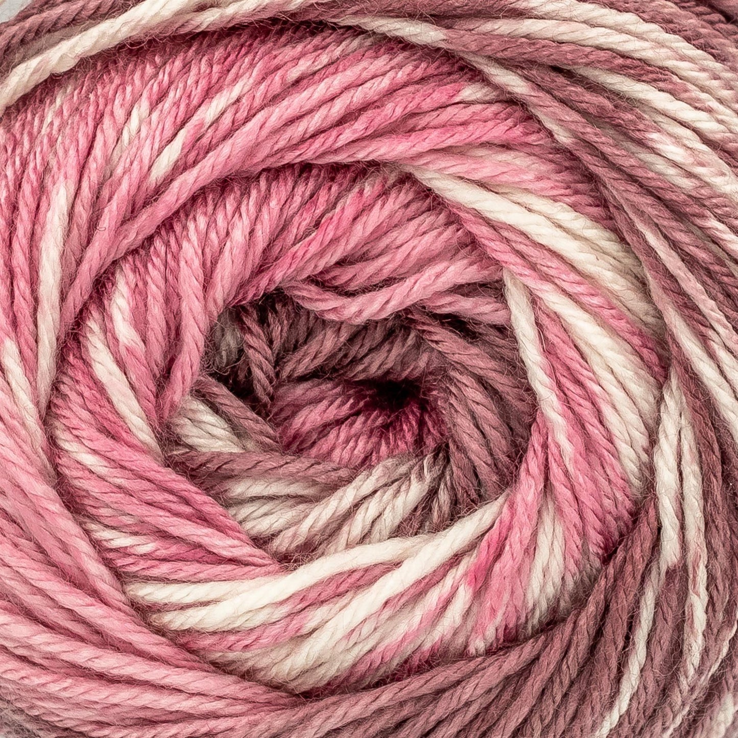 Fjord Yarn - 250m, 100g Double Knit