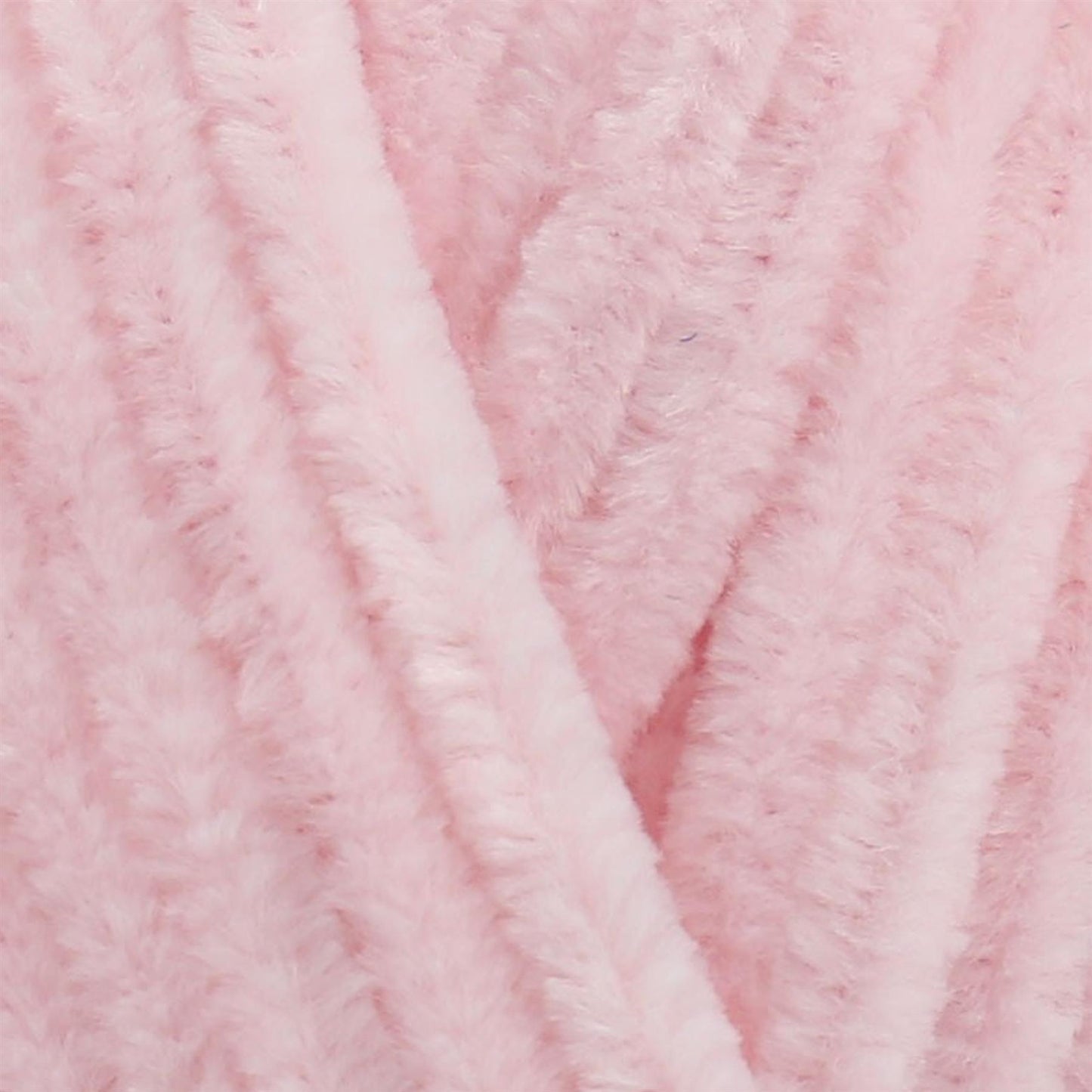 Squeeze Me 100% Premium Acrylic Yarn - 100g Double Knit