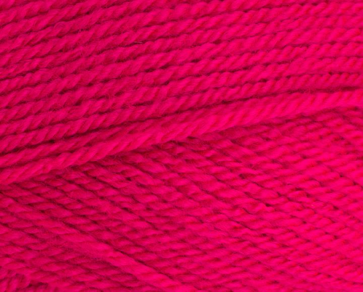 Special DK 100% Premium Acrylic Yarn - 100g Double Knit