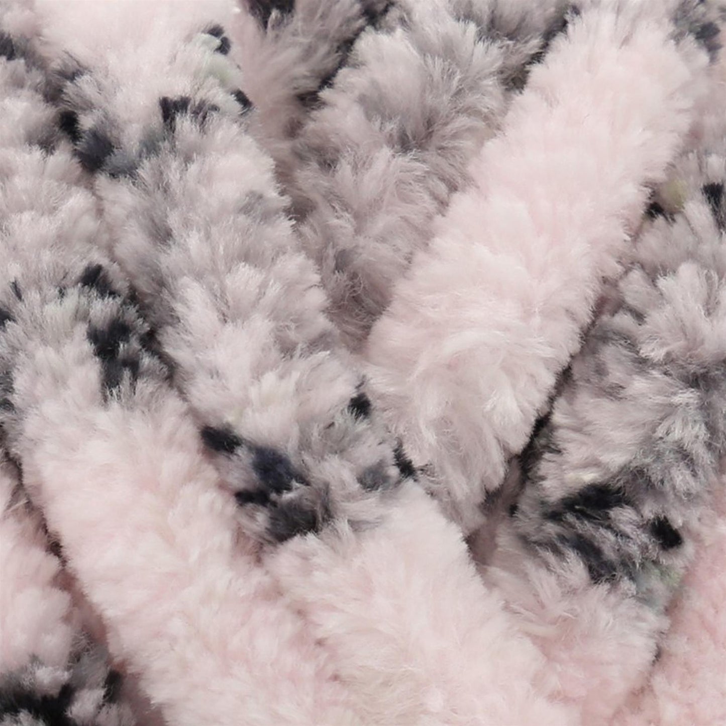 Super Yummy Yarn - 100g