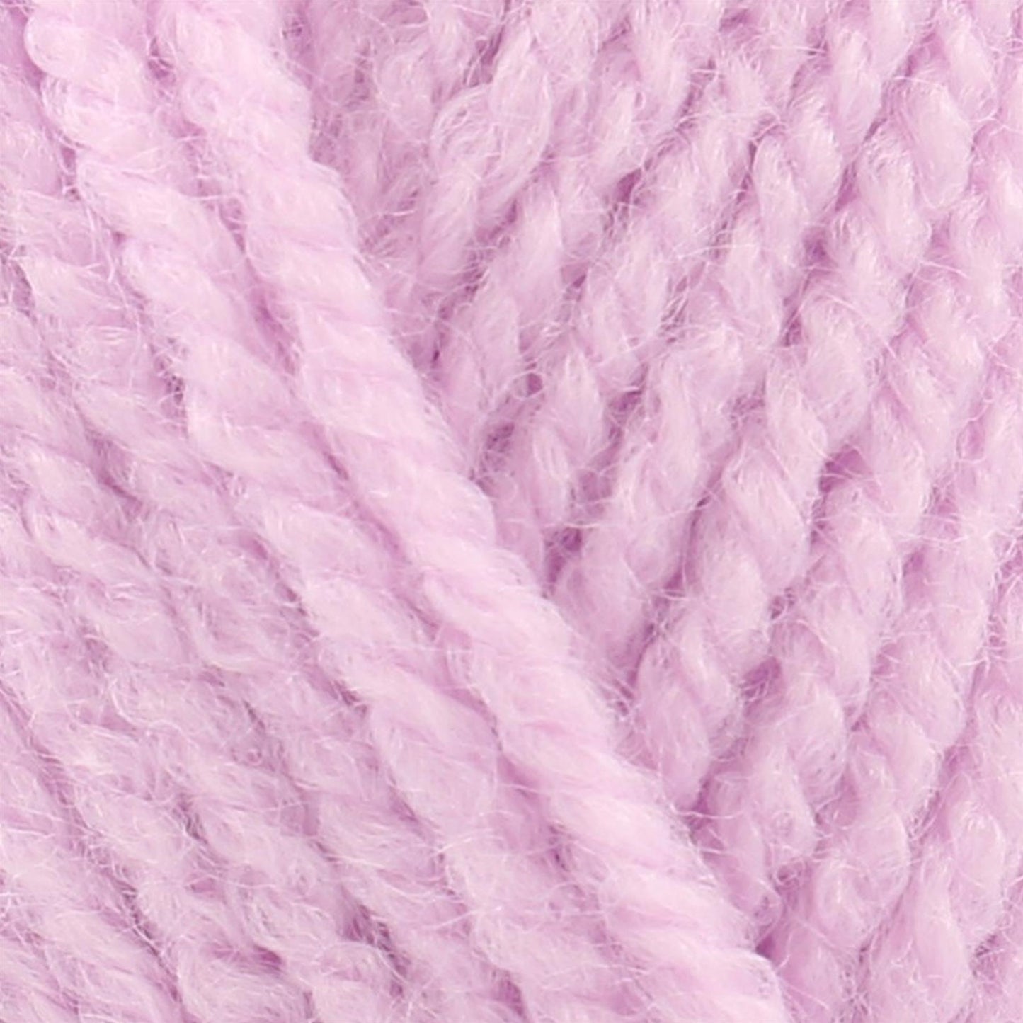 Big Value Baby Yarn - 145m, 50g Double Knit