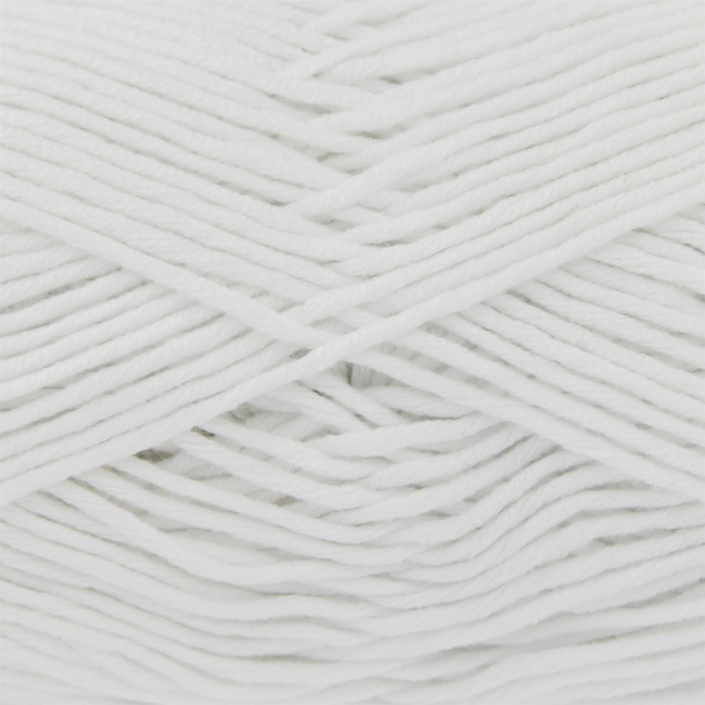 Bamboo Cotton Yarn - 230m, 100g Double Knit