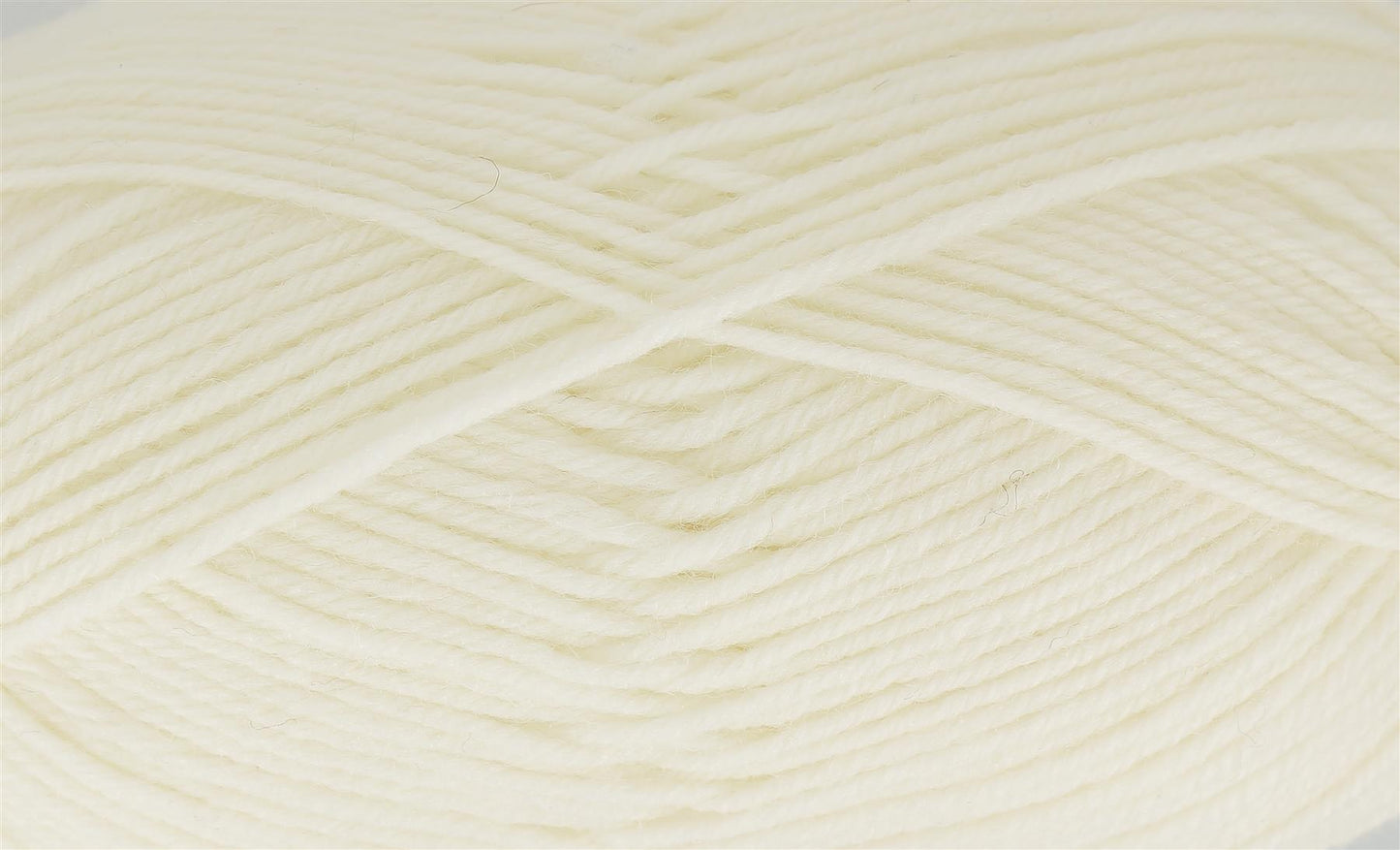 Wildwood Yarn - 190m, 100g Chunky