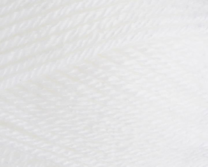 Special Chunky 100% Premium Acrylic Yarn - 100g Chunky