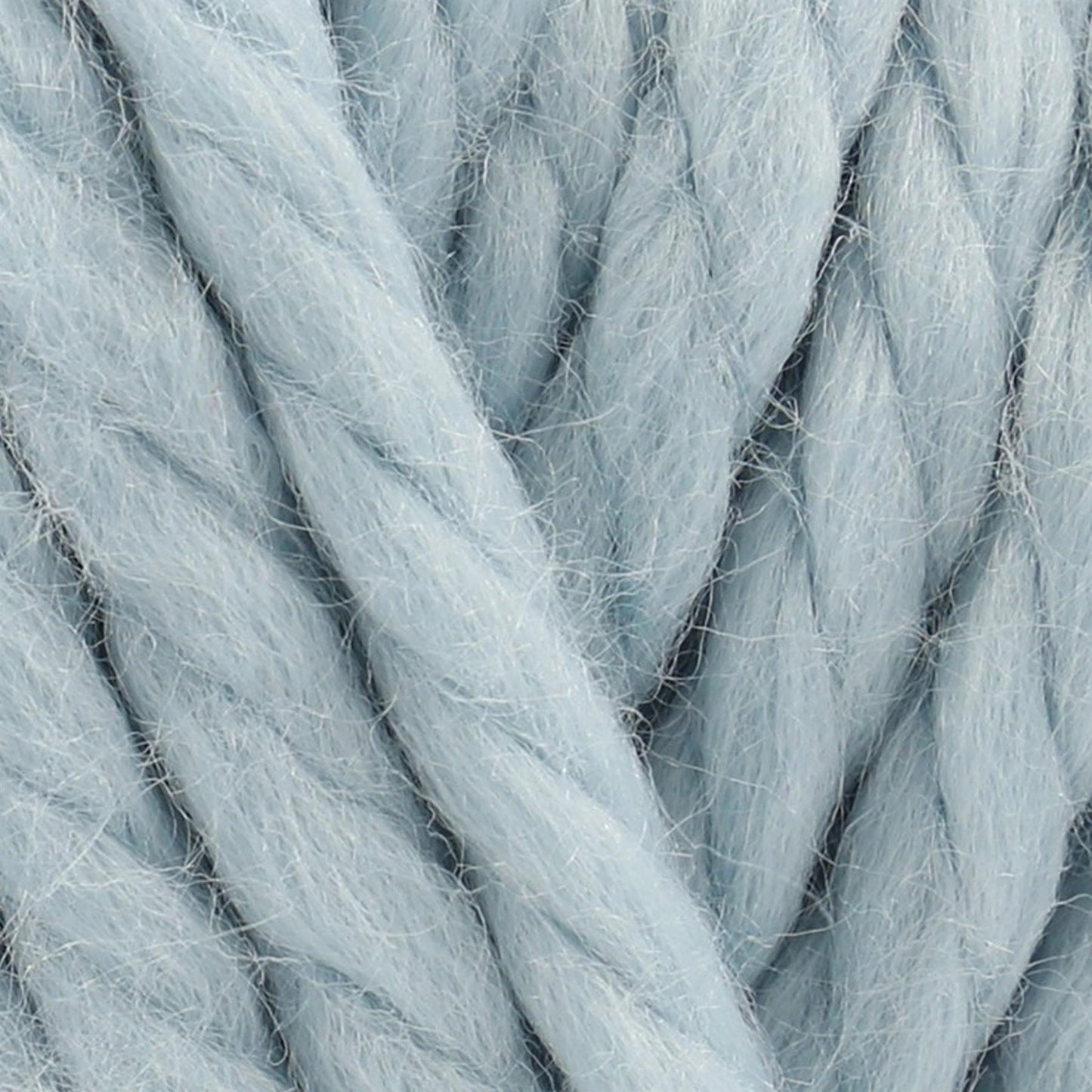 Big Value Big Yarn - 75m, 250g Super Chunky