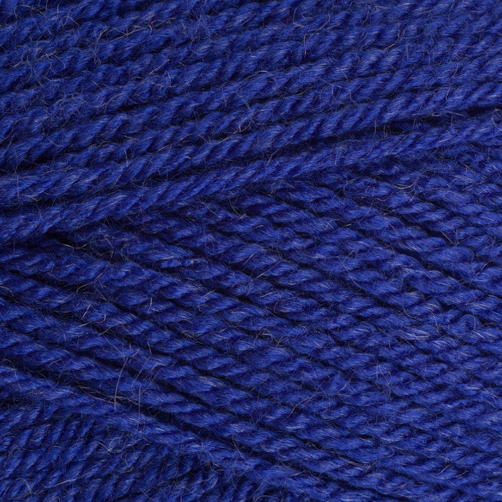 [Stylecraft] 9041825 Special DK Lobelia (1825) 100% Premium Acrylic Yarn - 100g Double Knit