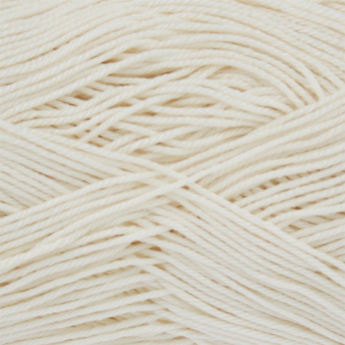 Giza Cotton Yarn - 158m, 50g 4 Ply